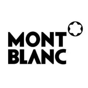 Montblanc