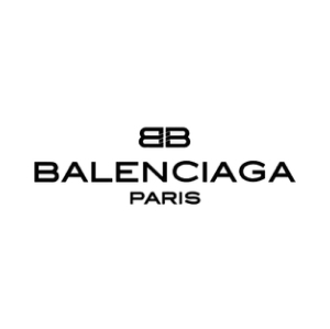 Balenclaga