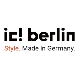 ic！berlin