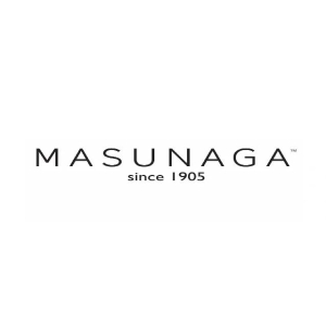 Masunaga