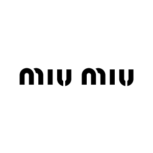 MIUMIU
