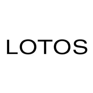 LOTOS