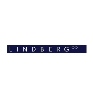 LINDBERG NJ