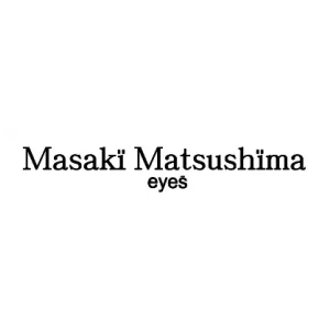 松岛正树
